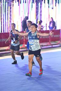 BIB: 
                            <button type="button" onclick="openModal(24170104)" class="btn btn-primary btn-sm float-right btn-popup" data-toggle="modal" data-target=".modal-high-quality">
                        <i class="fas fa-shopping-cart"></i> Add to Cart
                    </button>
                                            <button type="button" onclick="isThisMe(24170104, true)" class="btn btn-success btn-sm float-right btn-popup btn-isme hidden" data-toggle="tooltip" data-placement="bottom" title="นี่คือรูปของคุณใช่ไหม คลิกที่นี่เพื่อเอาเข้าอัลบั้ม">
                        <i class="fas fa-plus"></i> Add to album
                    </button>
                    <button type="button" onclick="isThisMe(24170104, false)" class="btn btn-warning btn-sm float-right btn-popup btn-isnotme hidden">
                        <i class="fas fa-ban"></i> Remove from album
                    </button>